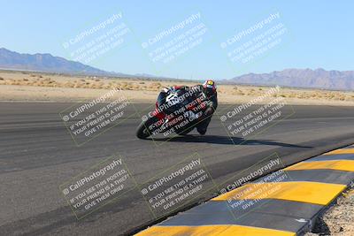 media/Dec-18-2022-SoCal Trackdays (Sun) [[8099a50955]]/Turn 4 Inside (10am)/